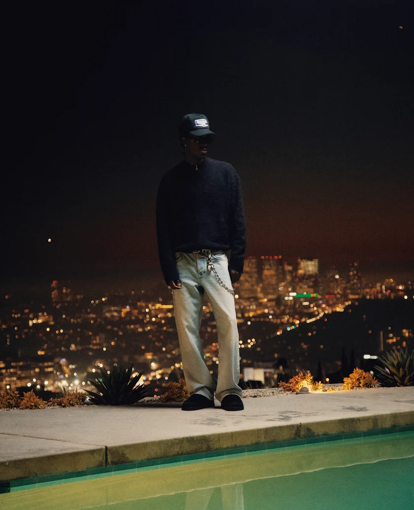 The New Era of Streetwear